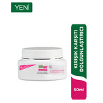 Sebamed Kırışıklık Karşıtı Dolgunlaştırıcı Krem 50 ml