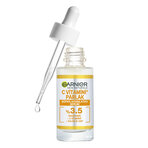 Garnier C Vitamini Parlak Süper Aydınlatıcı Serum 30 Ml