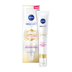 Nivea Luminou S630 Halka Karşıtı Göz Kremi 15 Ml