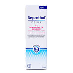 Bepanthol Yüz Bakım Kremi 50 Ml