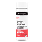 Neutrogena Sivilce Karşıtı Peelıng Etk.tonik 125Ml