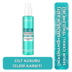 L'oréal Paris Bright Reveal Spot Fade Temizleyici 50ml