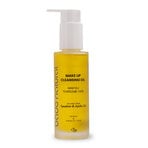 Bade Natural Makyaj Temizleme Yağı 100 Ml