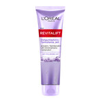 Loreal Parıs Dolgunlaştırıcı Temizleme Jeli 150Ml