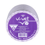 Vi-vet Ağda Bezi 10Mt Rulo