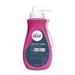Veet Professional Tüy Dökücü Krem 400ml