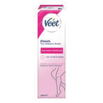 Veet Klasik Tüy Dökücü Krem 100Ml