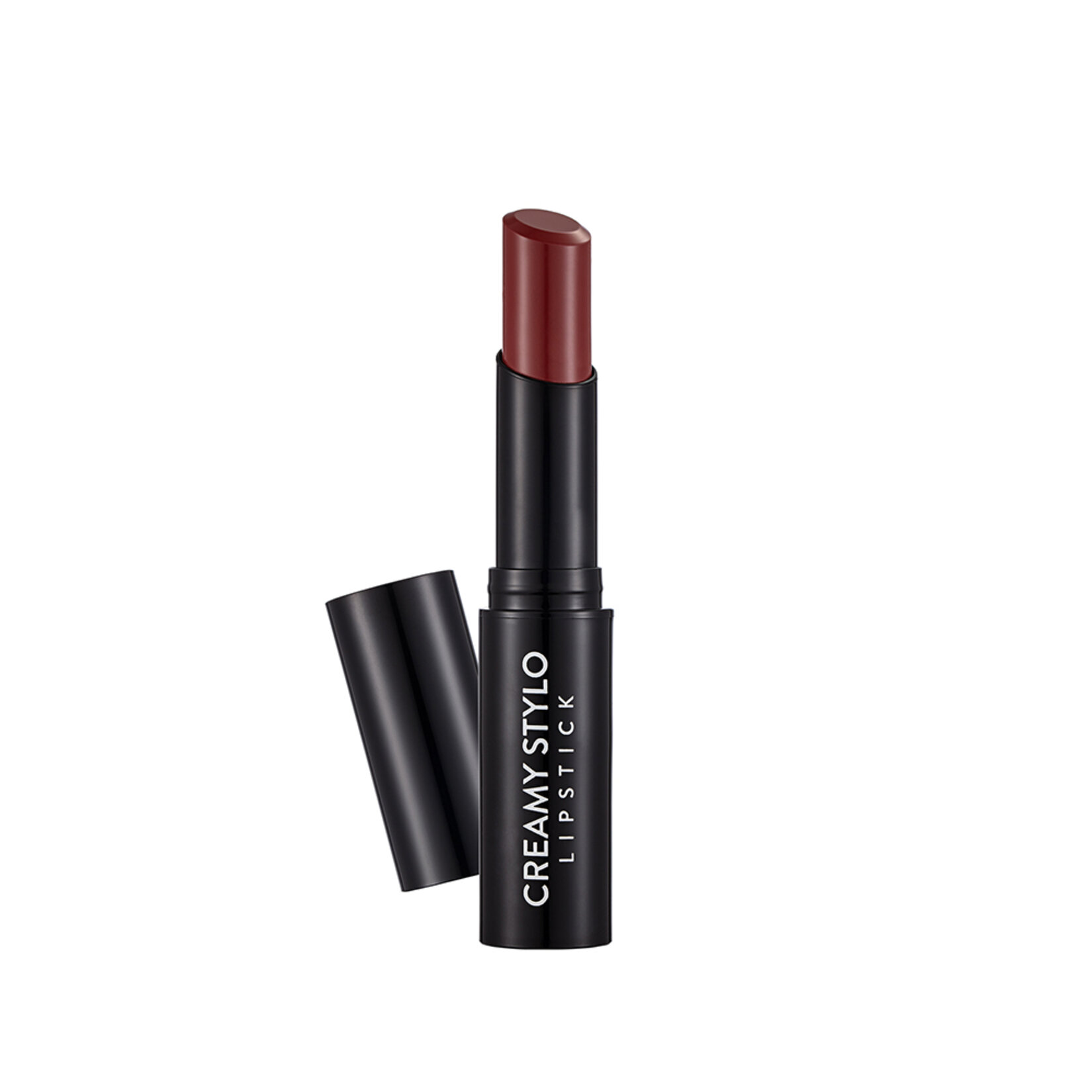Flormar Creamy Stylo Sls-012 Rosewood