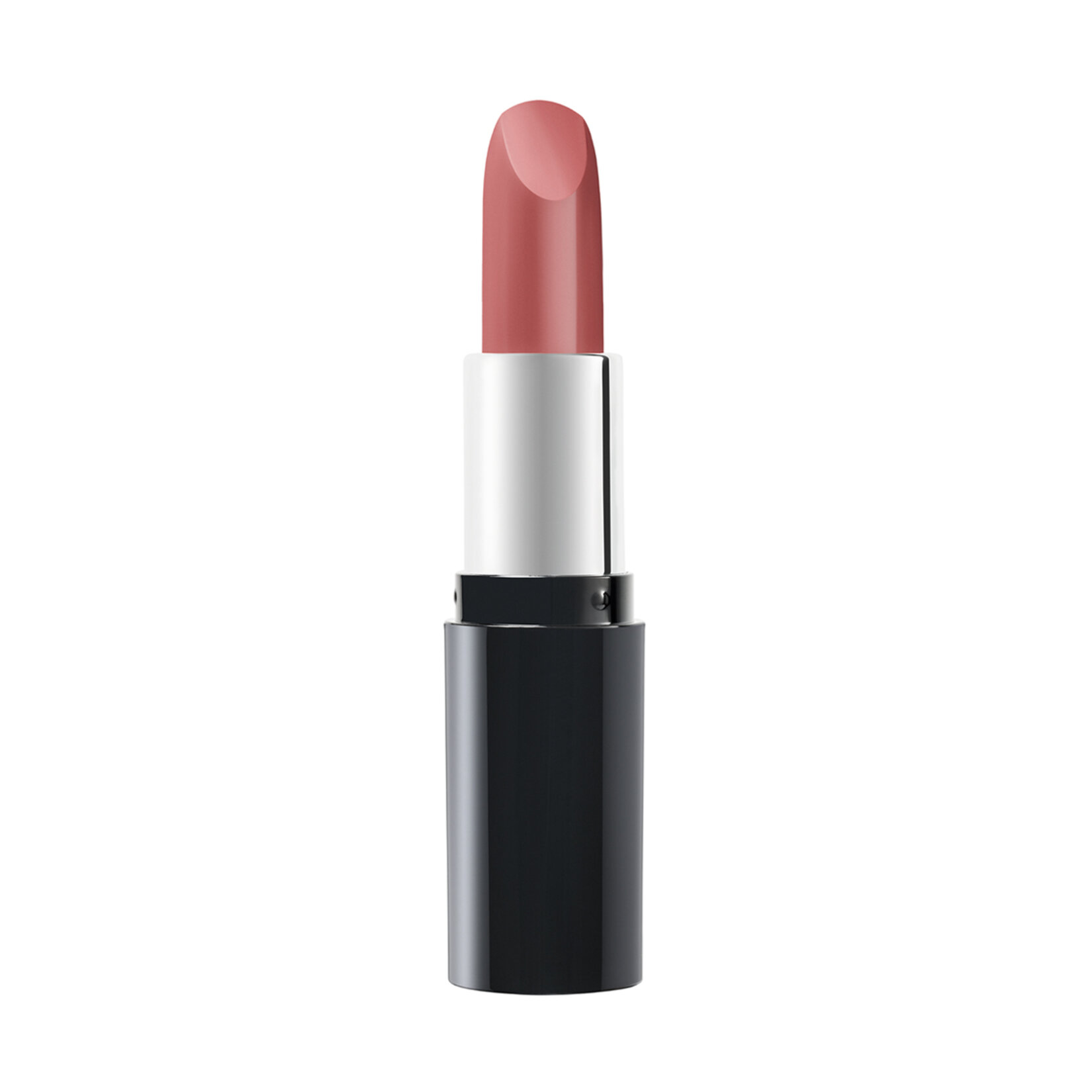 Pastel Nude Lipstick - Nude Ruj 534