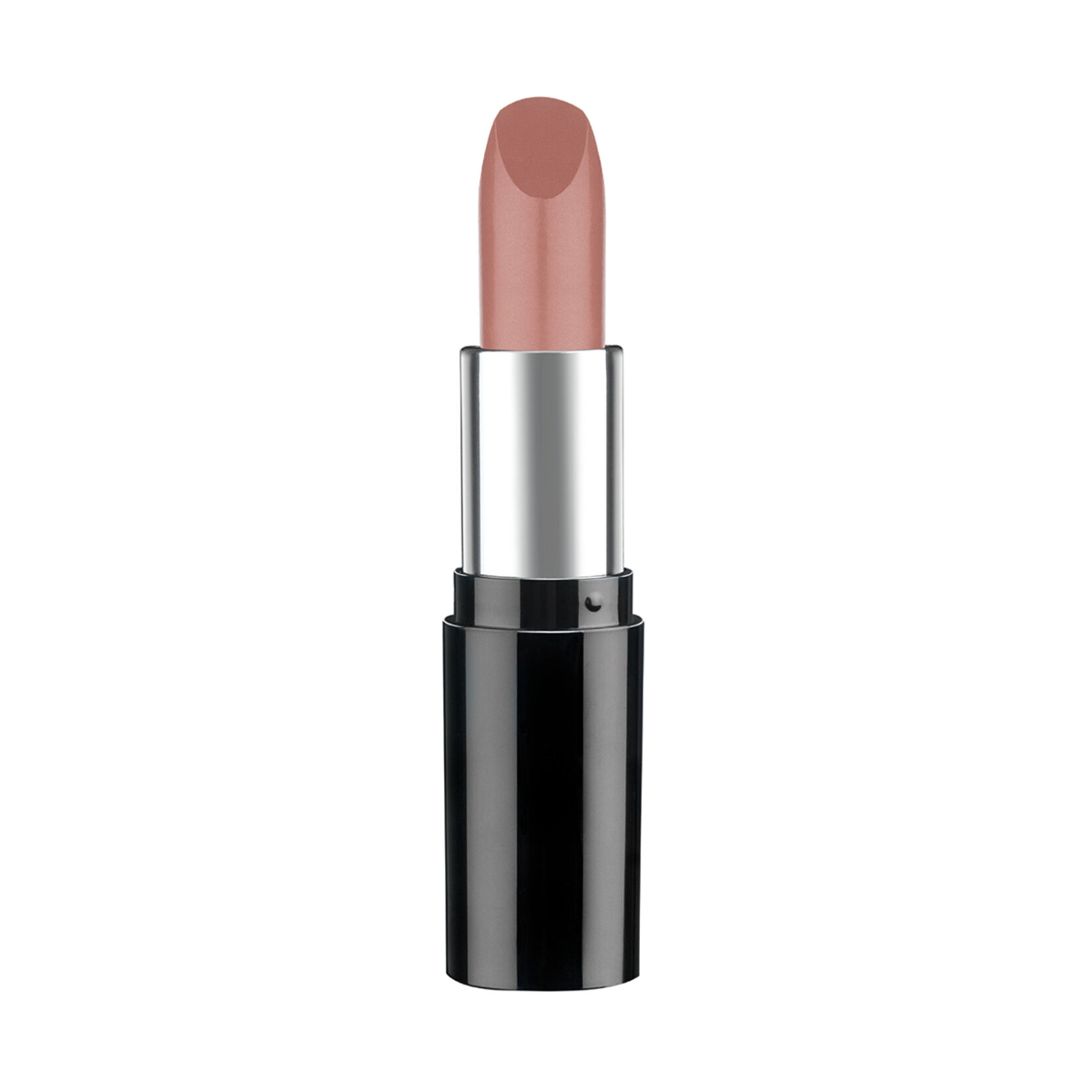 Pastel Nude Lipstick - Nude Ruj 538