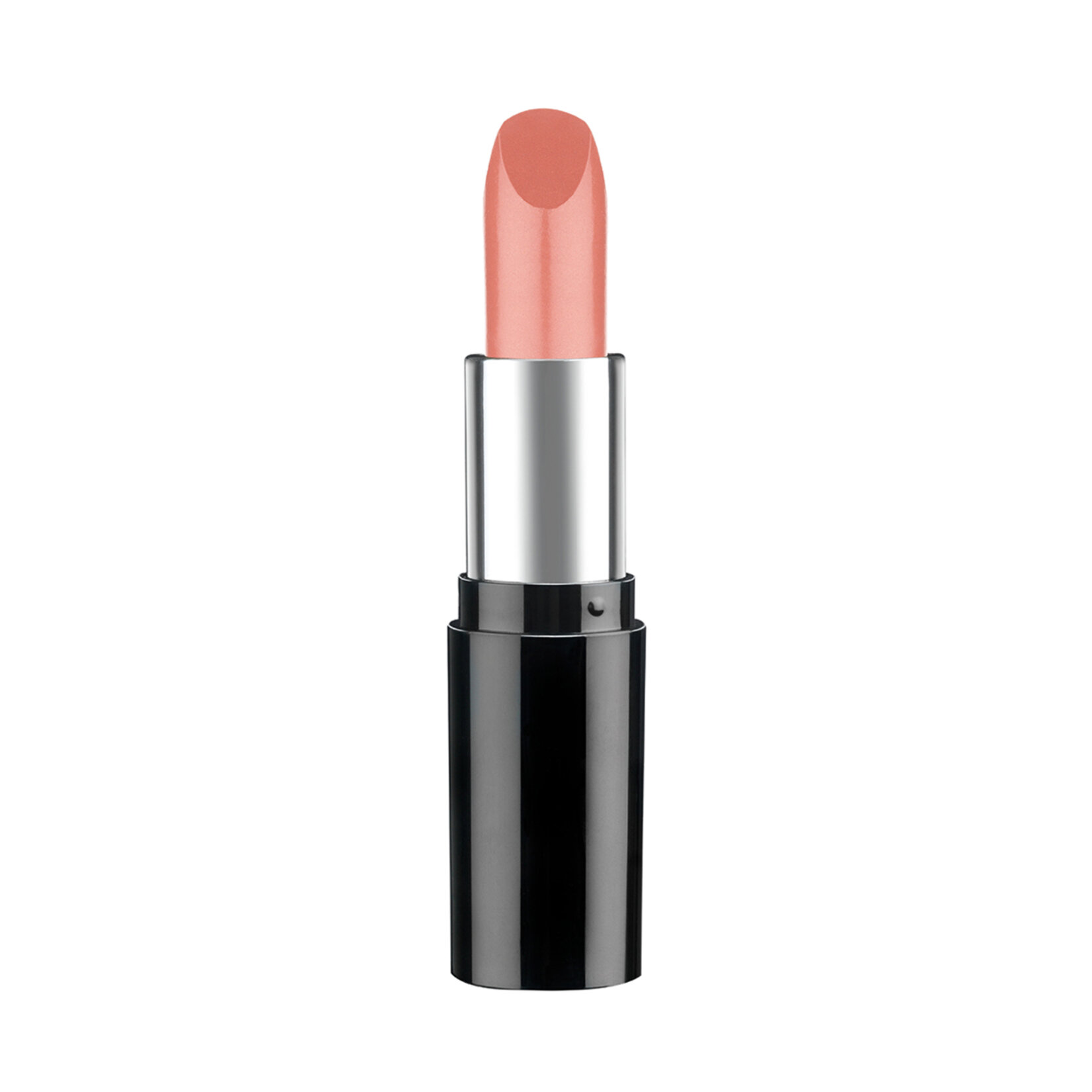 Pastel Nude Lipstick - Nude Ruj 543