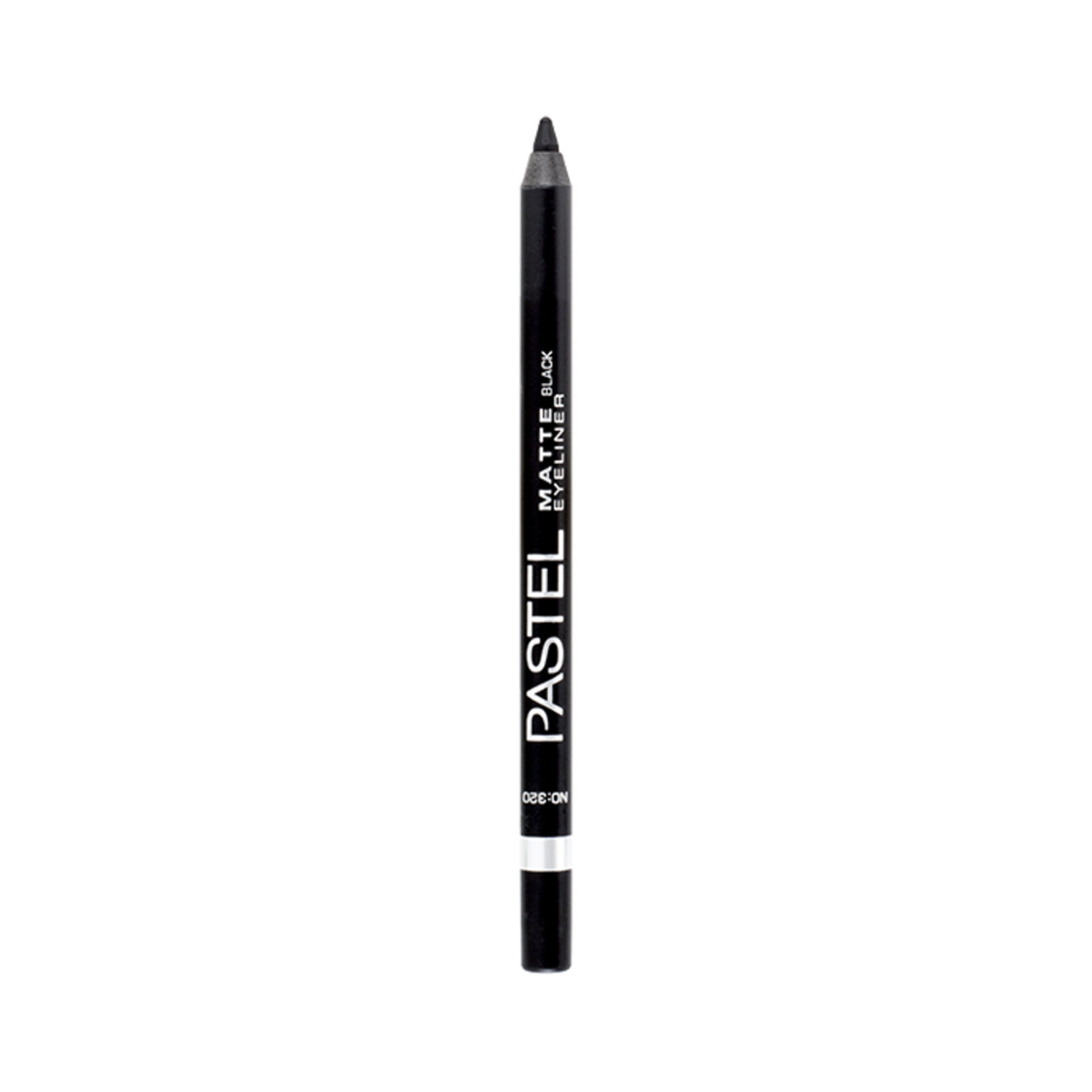 Pastel Matte Eyeliner - Mat Göz Kalemi 320