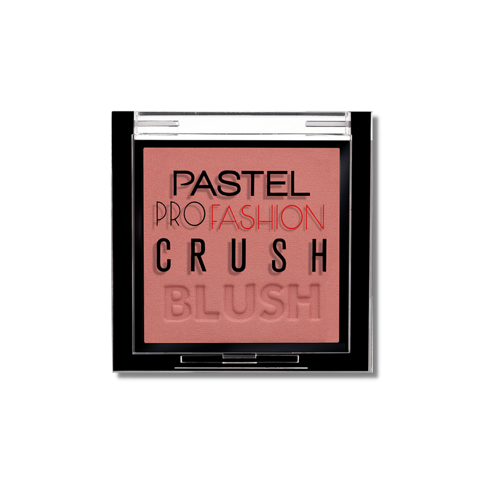 Pastel Crush Blush - Allık 303