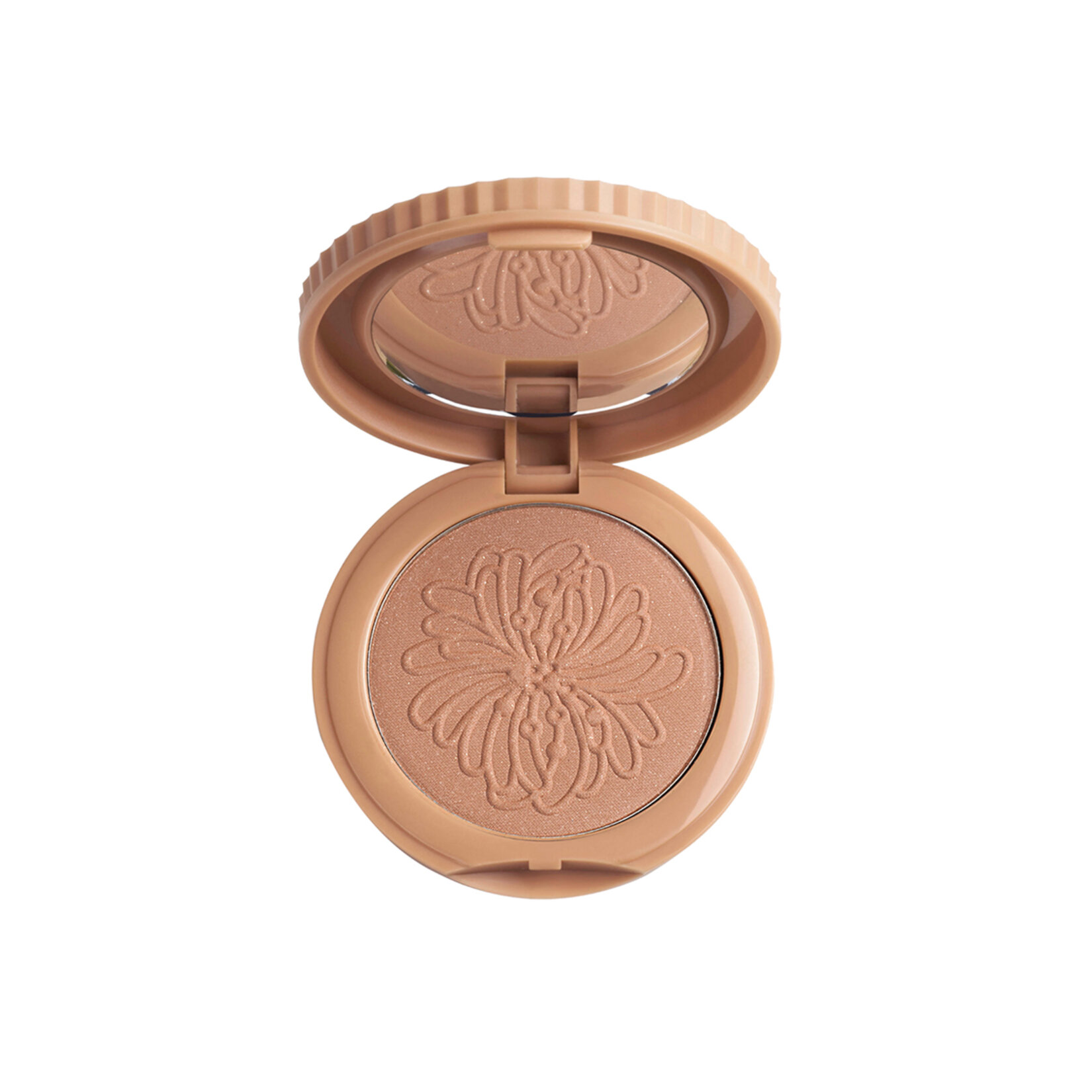 Pastel Spring Blush-on - Allık 14