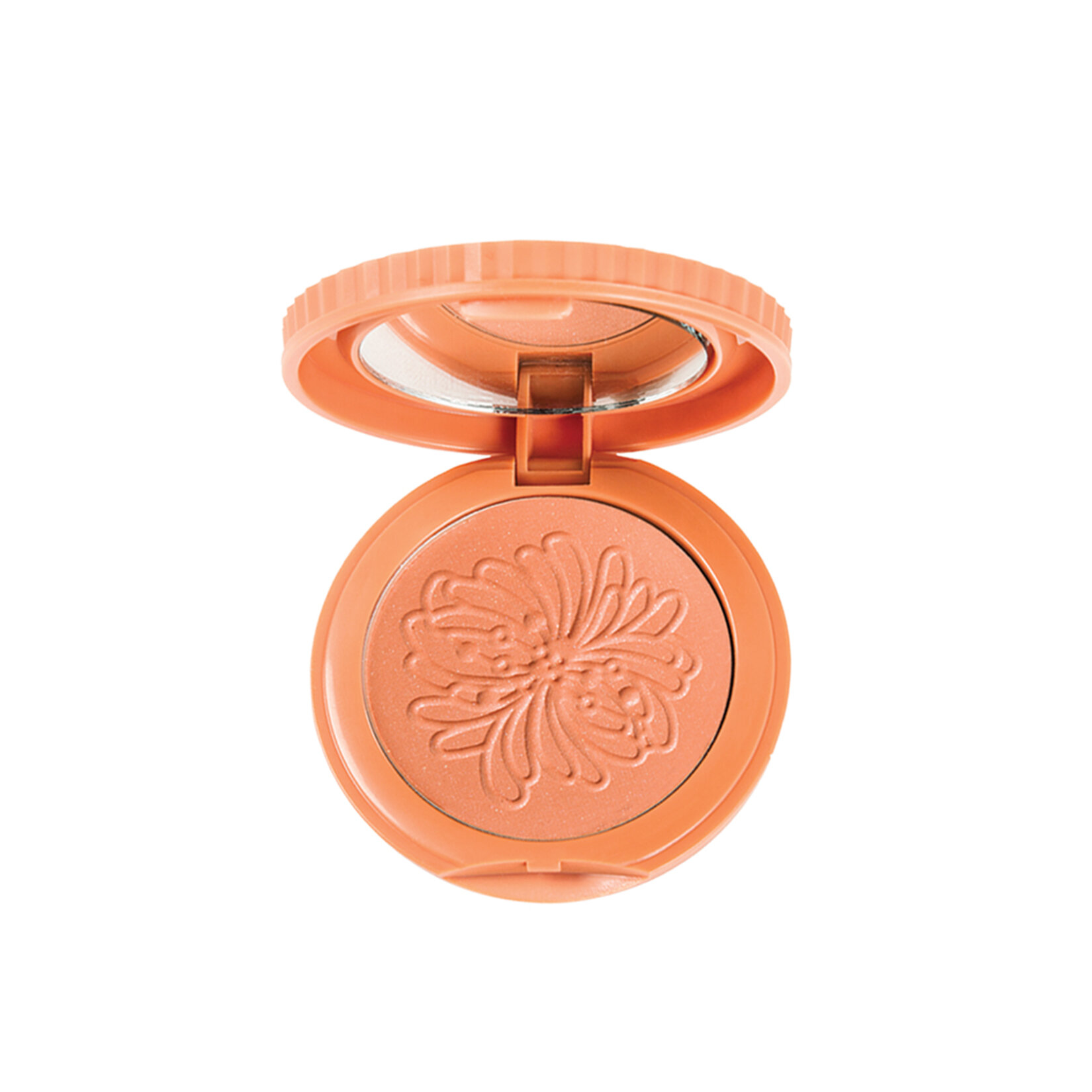 Pastel Spring Blush-on - Allık 15