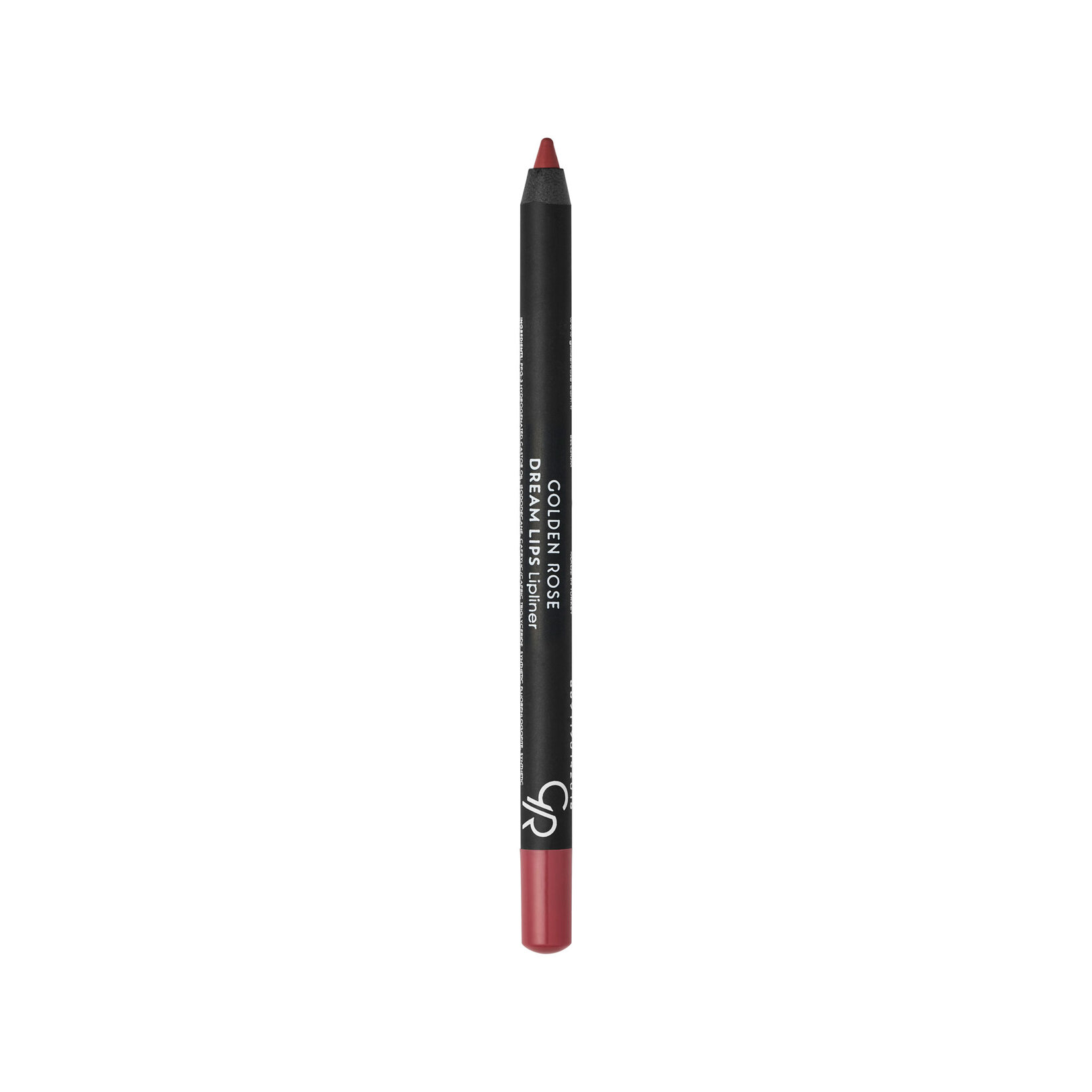 Golden Rose Dream Lips Lipliner No:531