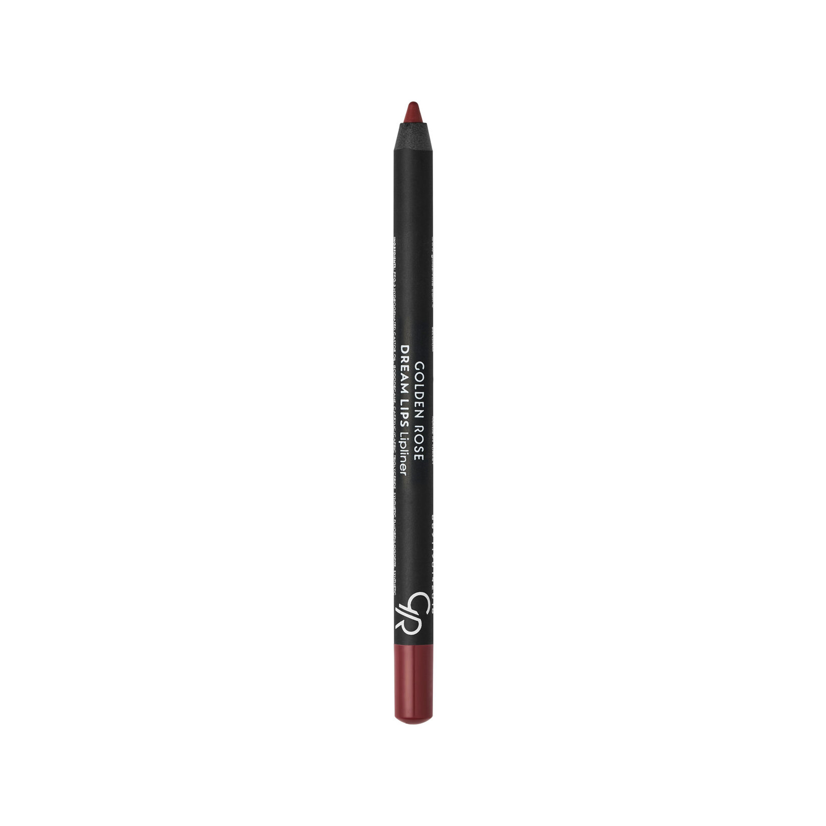 Golden Rose Dream Lips Lipliner No:532