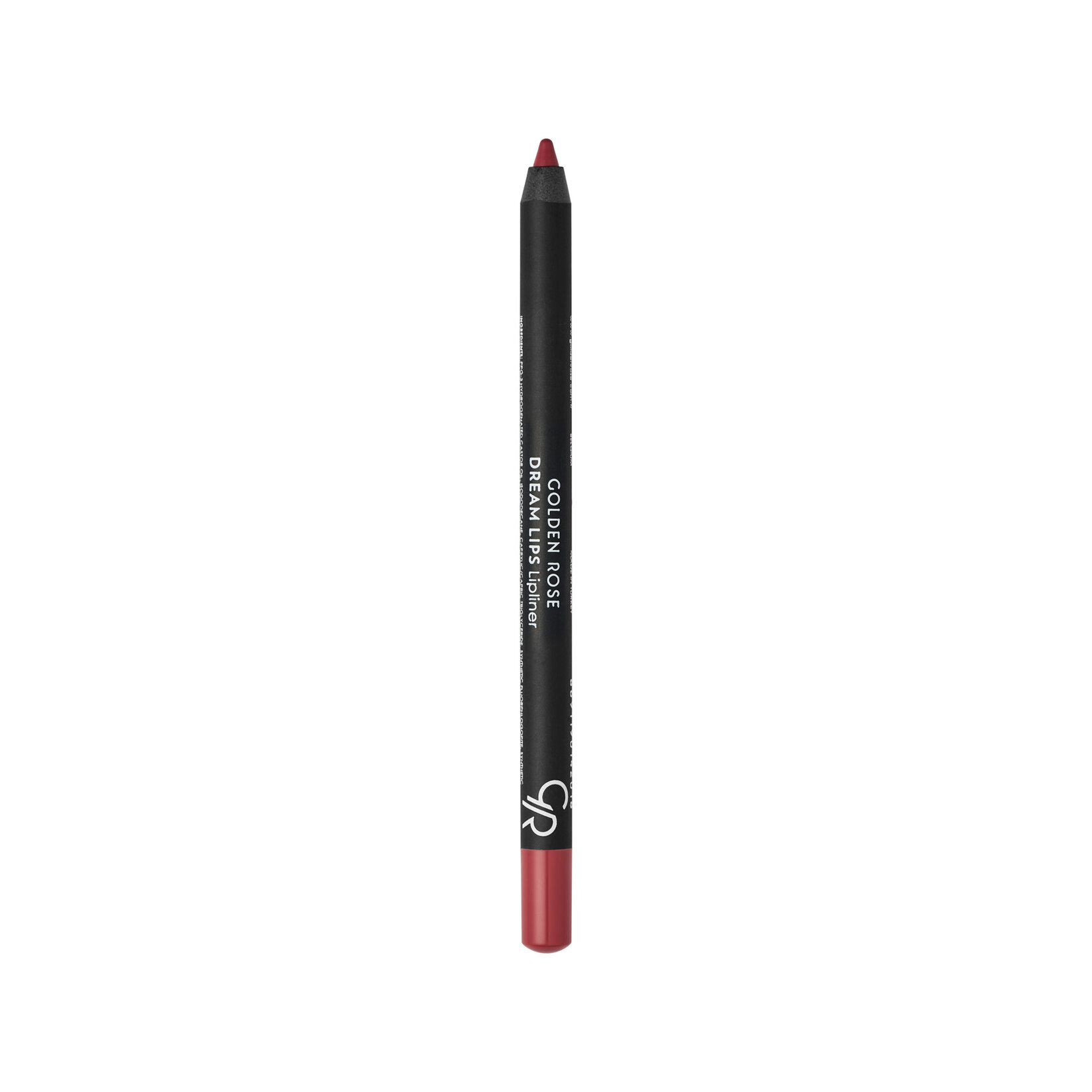 Golden Rose Dream Lips Lipliner No:534