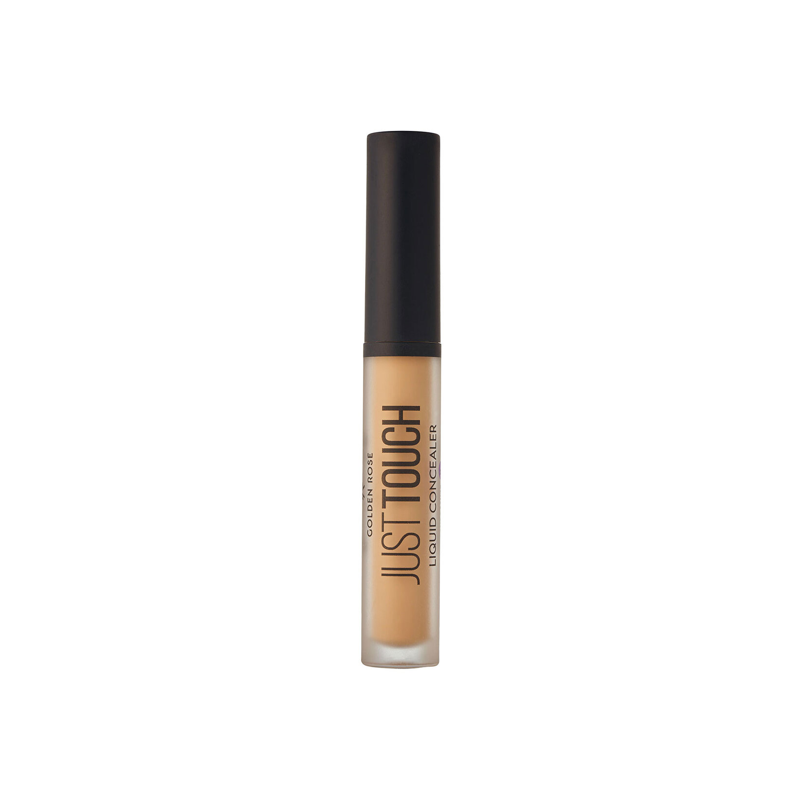 Golden Rose Just Touch Liqud Concealer No:07