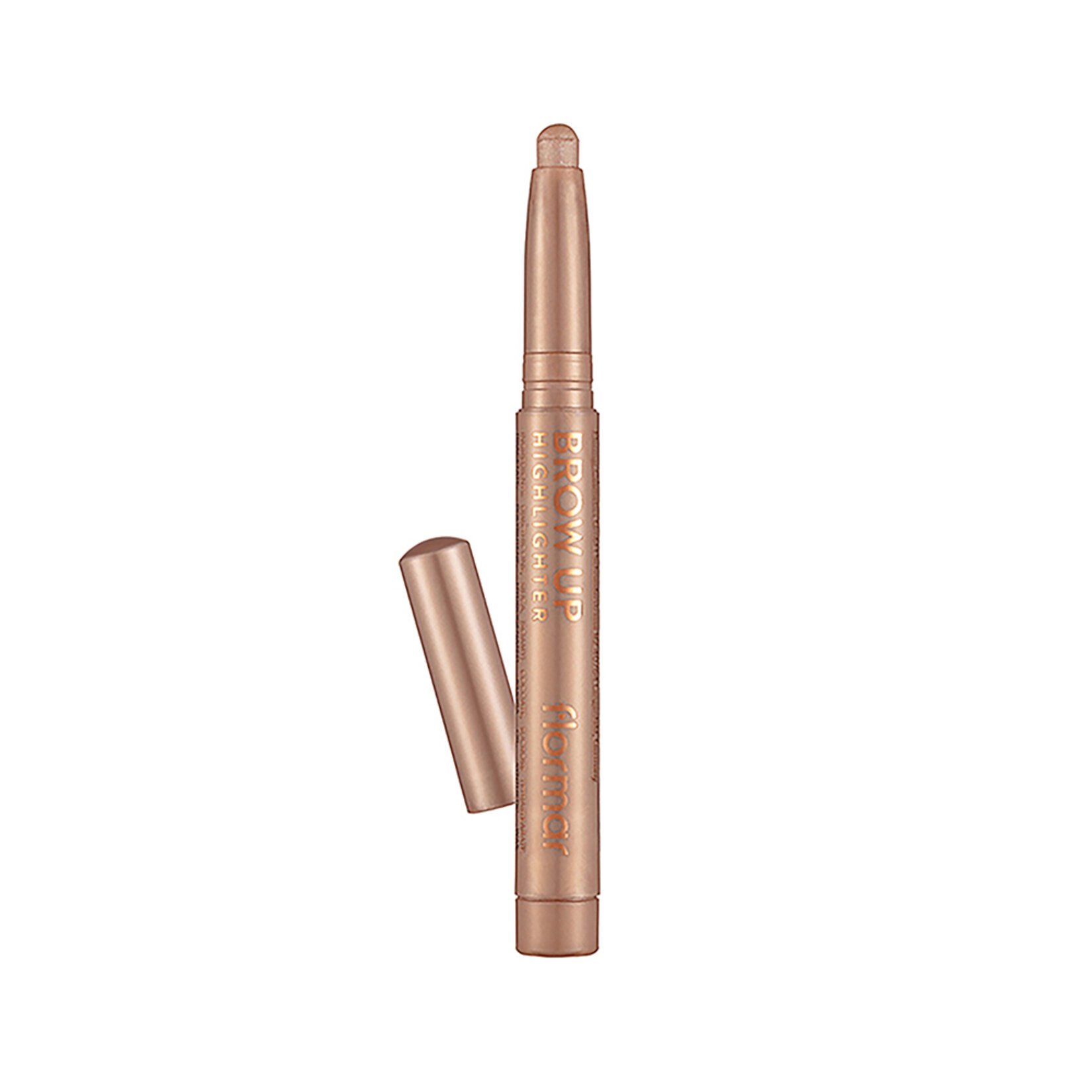 Flormar Brow Up Aydınlatıcı Kaş Altı Kalemi - 000 Champagne