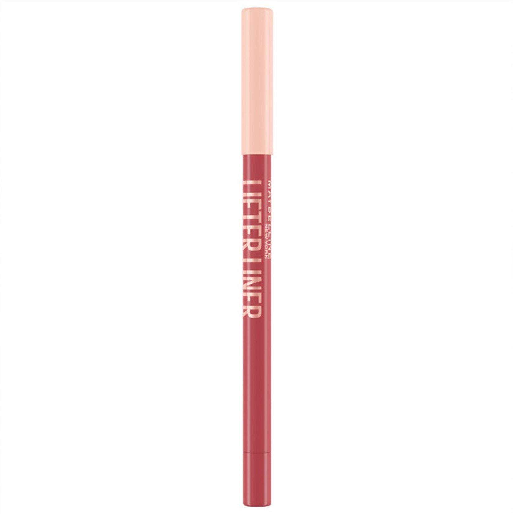 Maybelline New York Lifter Liner 009 Peaking