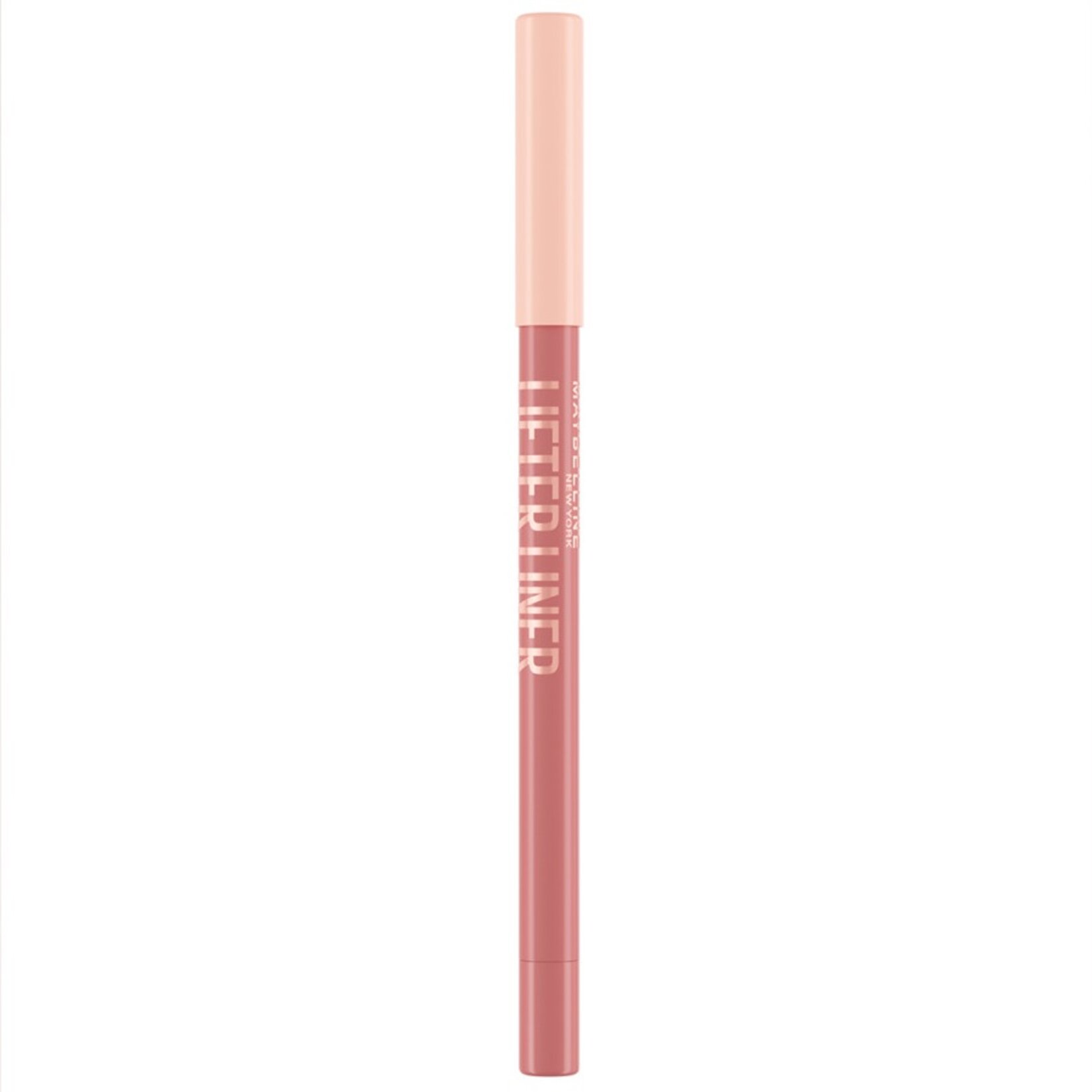 Maybelline New York Lifter Liner 006 Line Leader