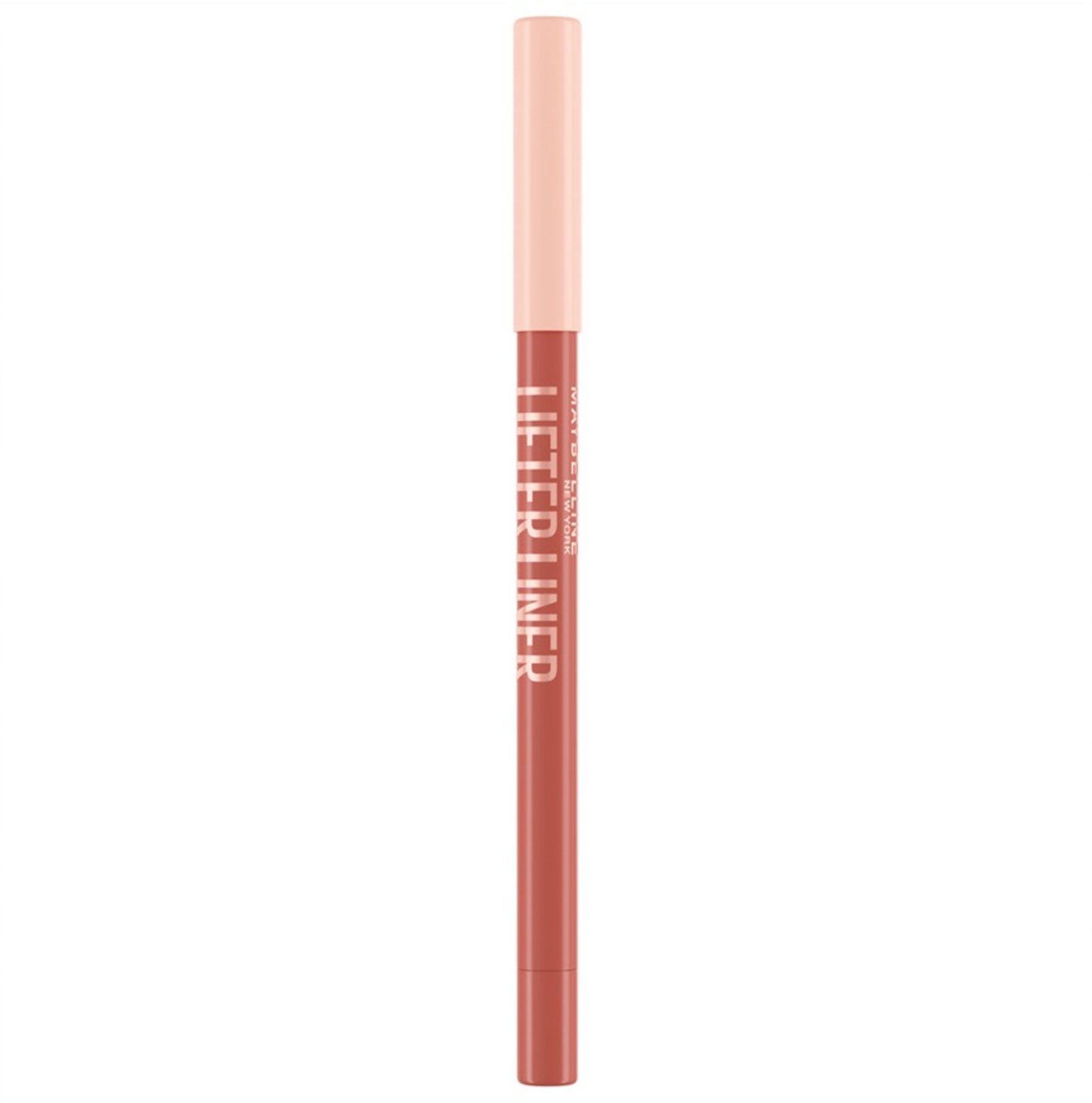 Maybelline New York Lifter Liner 004 Out Of Line