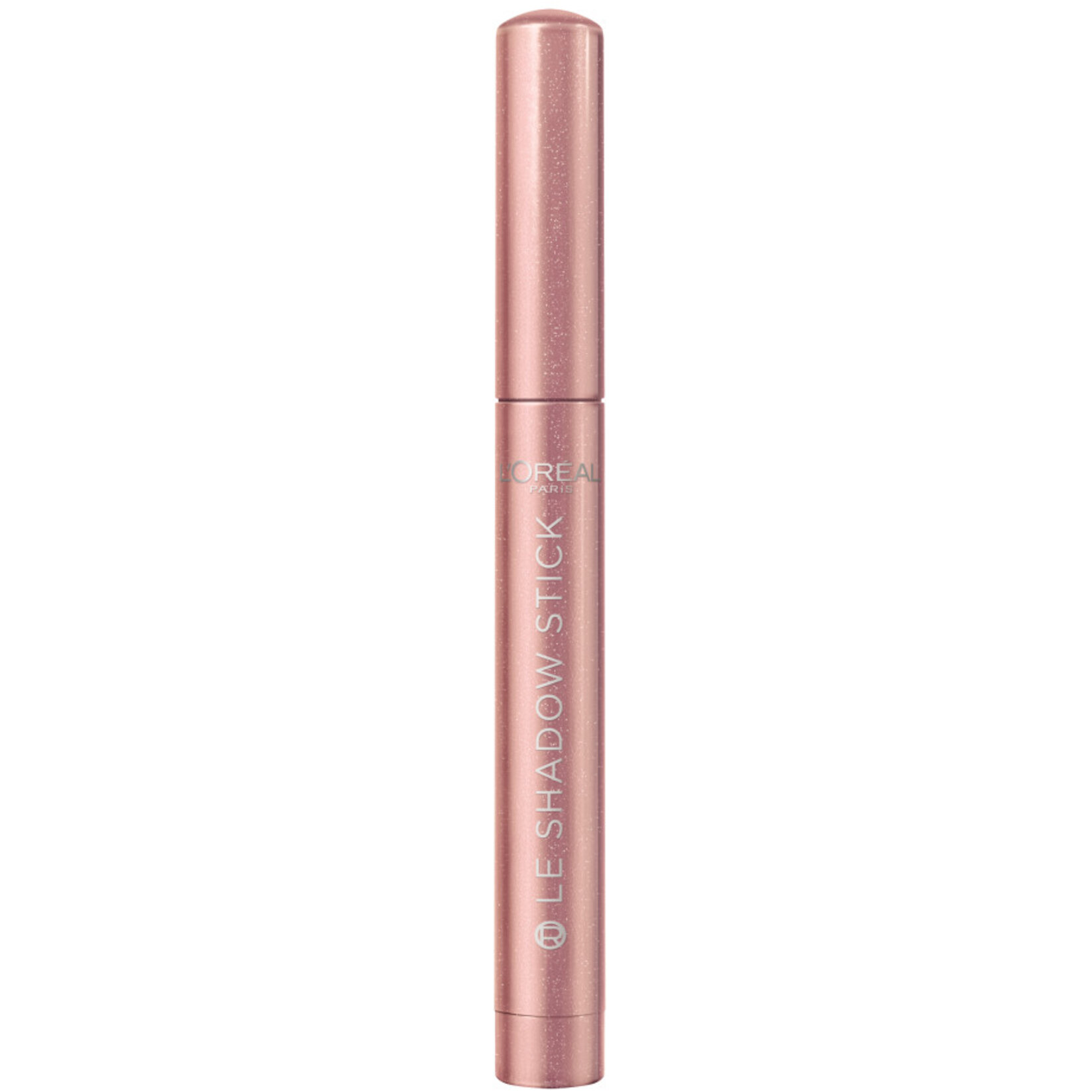 L'Oréal Paris Le Shadow Stick Göz Farı - 120 Magnetic Mauve