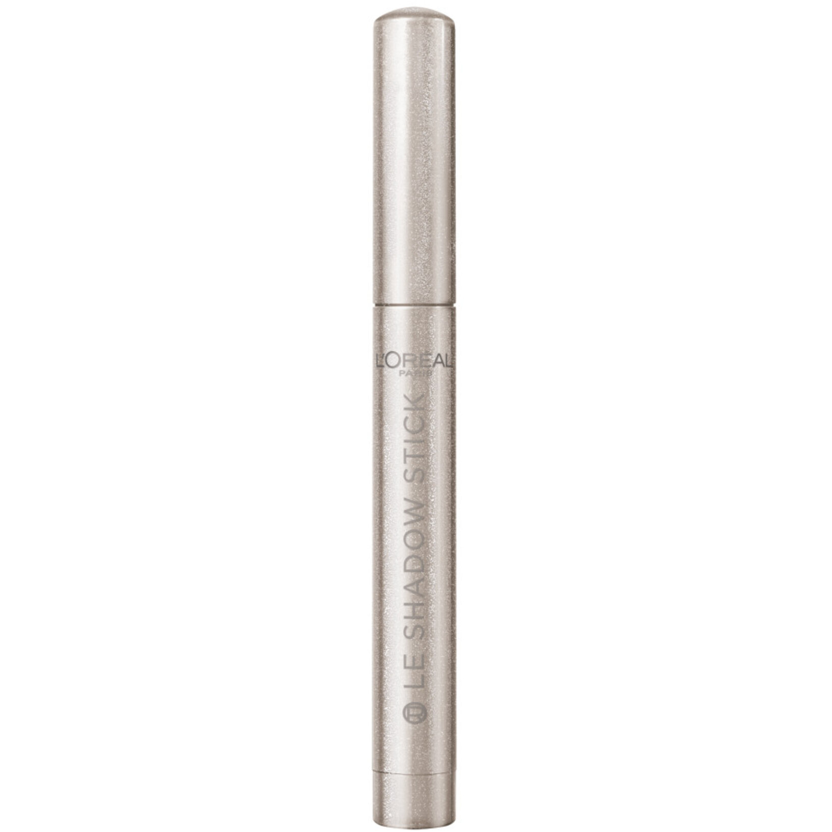 L'Oréal Paris Le Shadow Stick Göz Farı - 100 Ice Sparkle