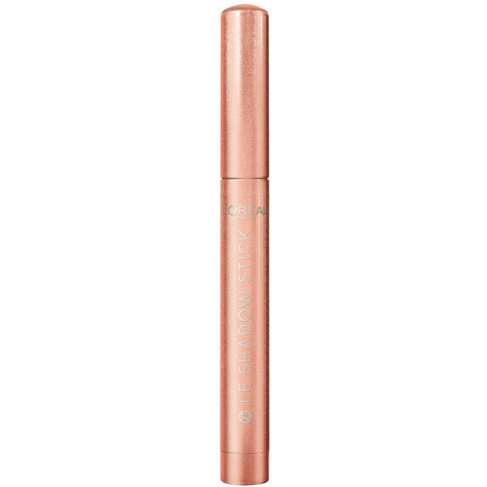 L'Oréal Paris Le Shadow Stick Göz Farı - 115 Twinkly Rose