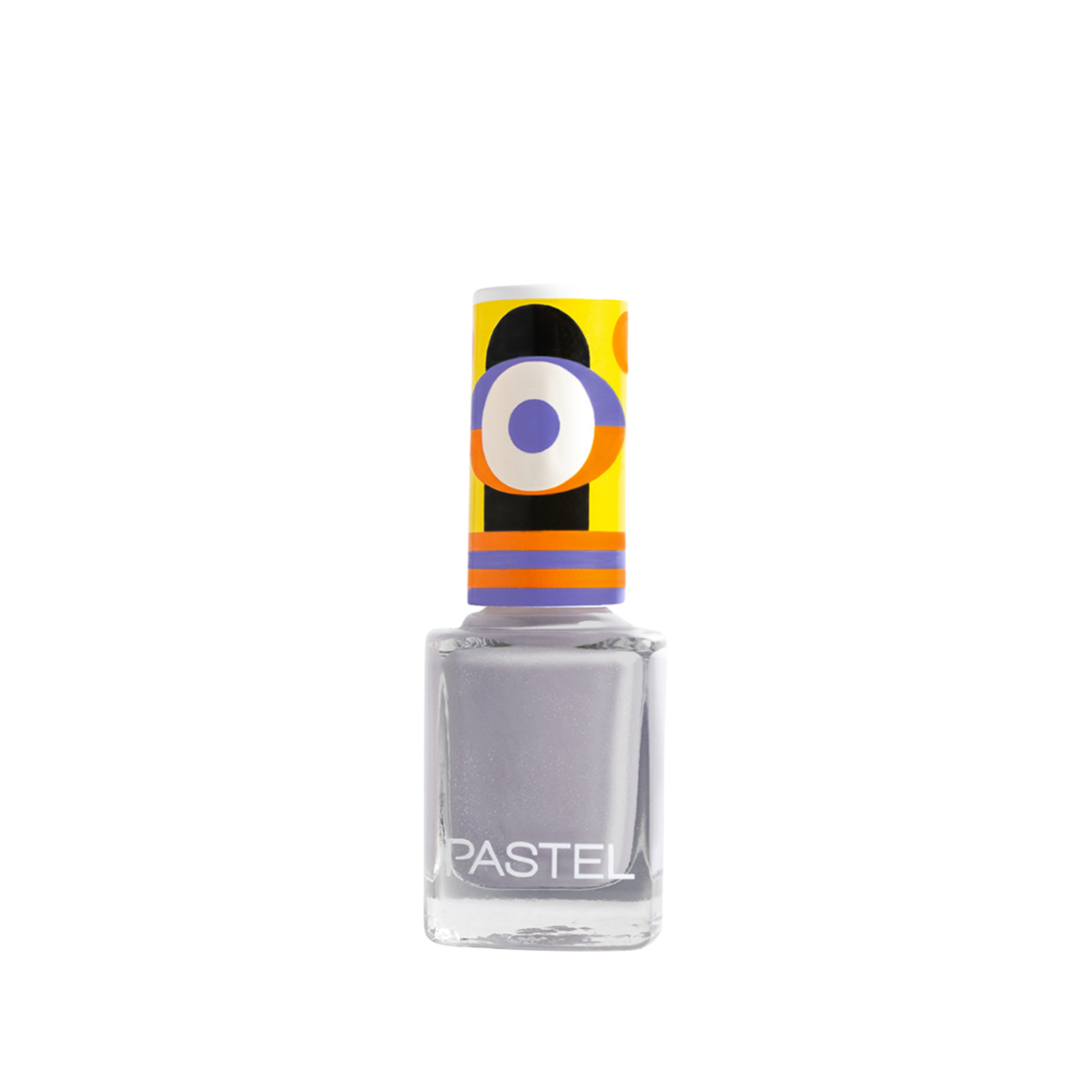 Pastel Oje 461