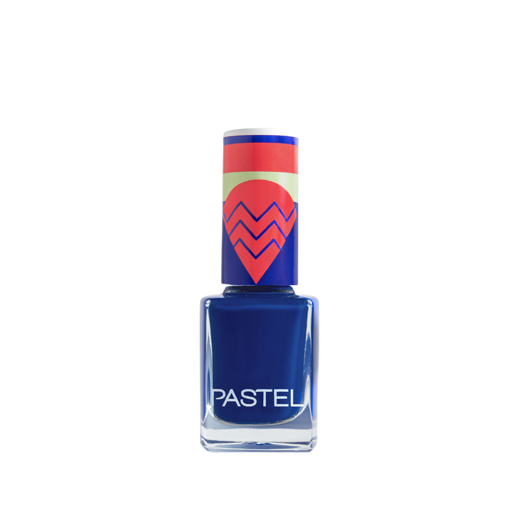 Pastel Oje 463