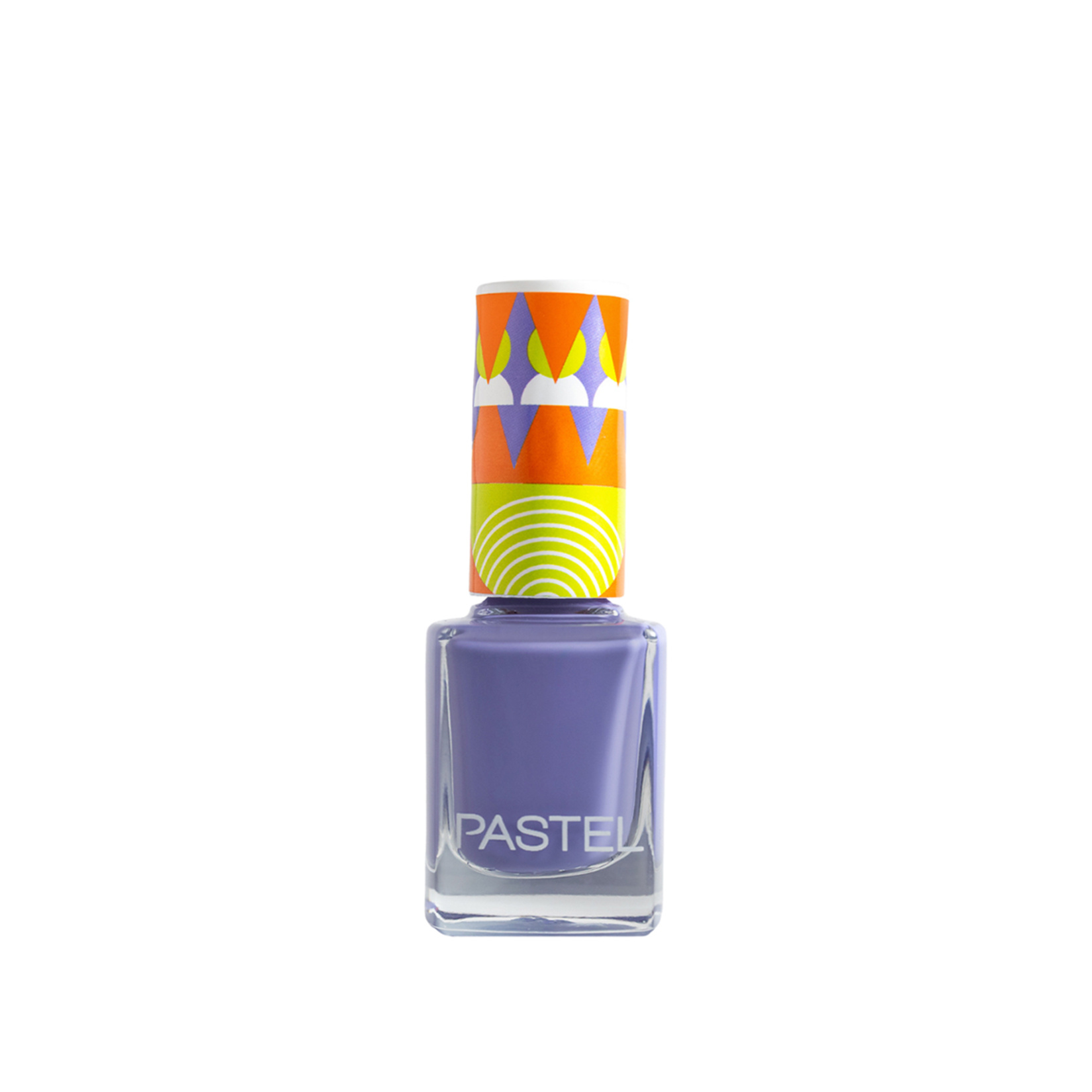 Pastel Oje 462