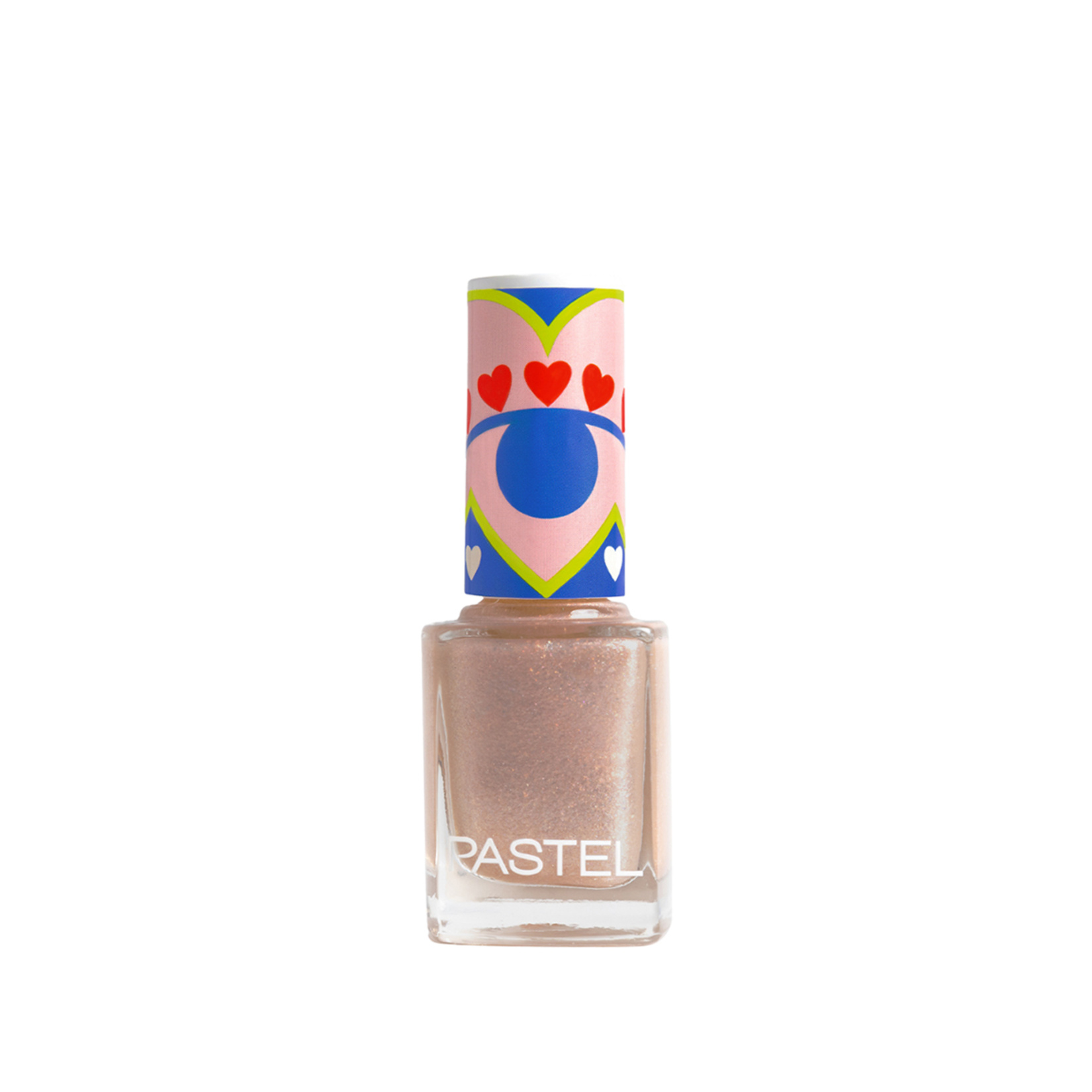 Pastel Oje 452