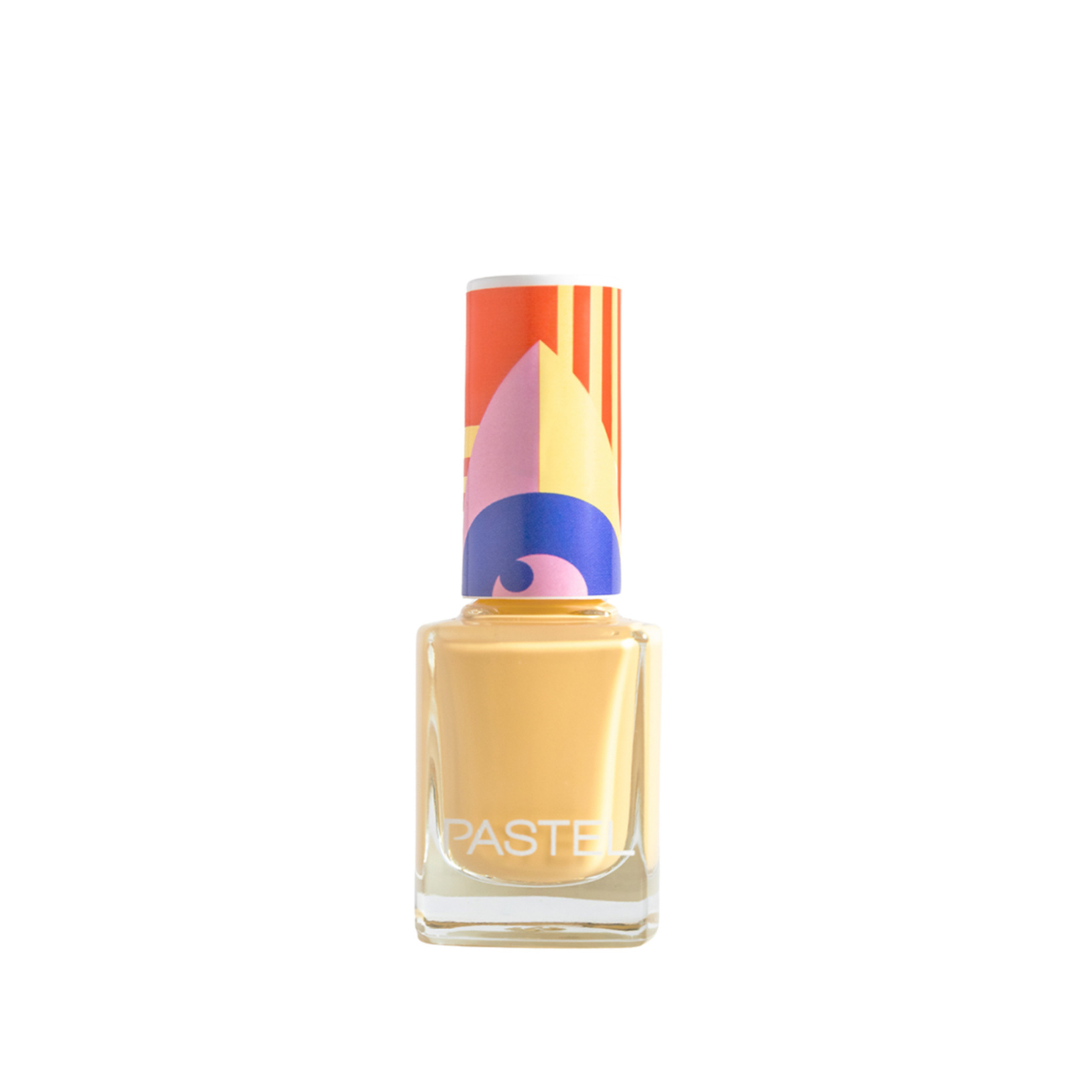 Pastel Oje 460