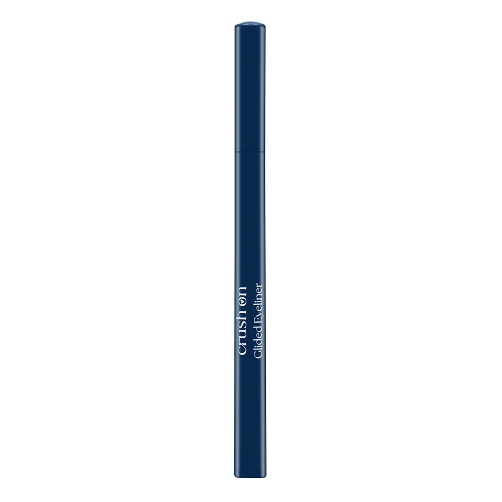 Crush On Glided Eyeliner- Blue