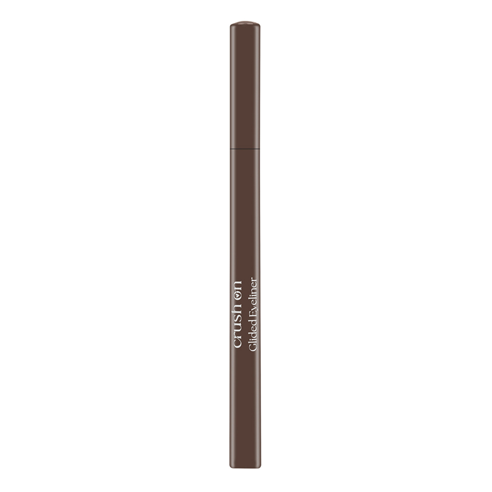 Crush On Glided Eyeliner- Brown