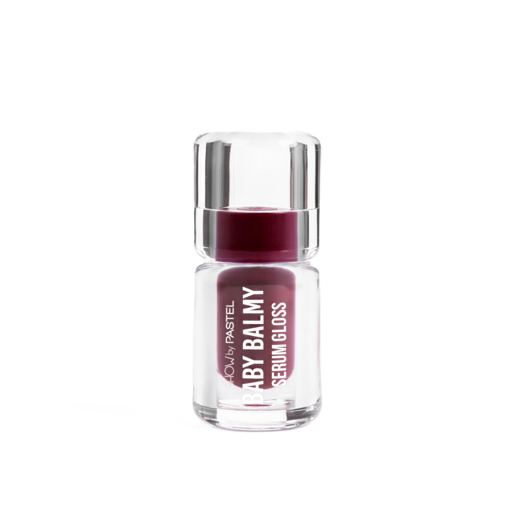 Show By Pastel Baby Balmy Gloss 39 Haunted