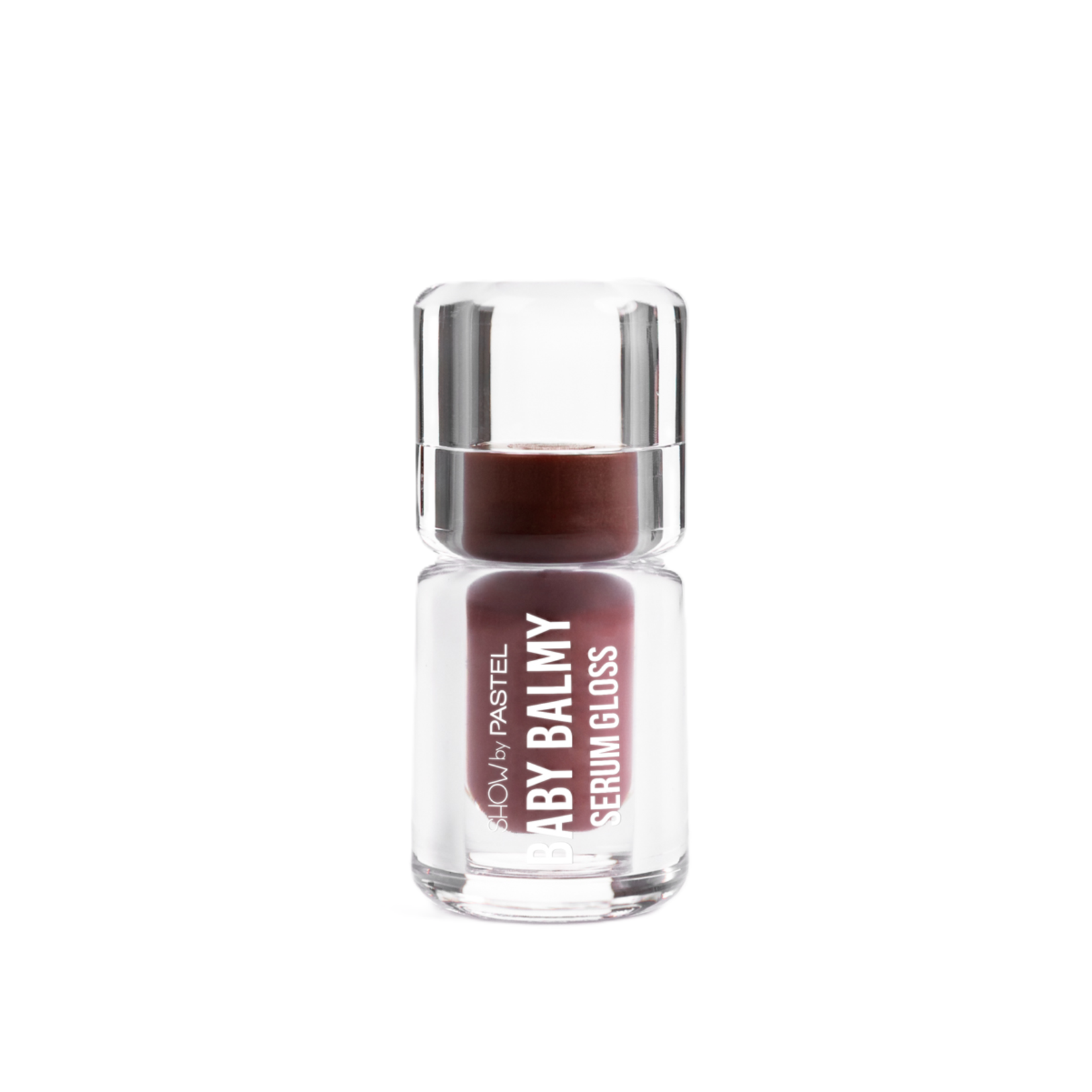 Show By Pastel Baby Balmy Gloss 36 Catchy