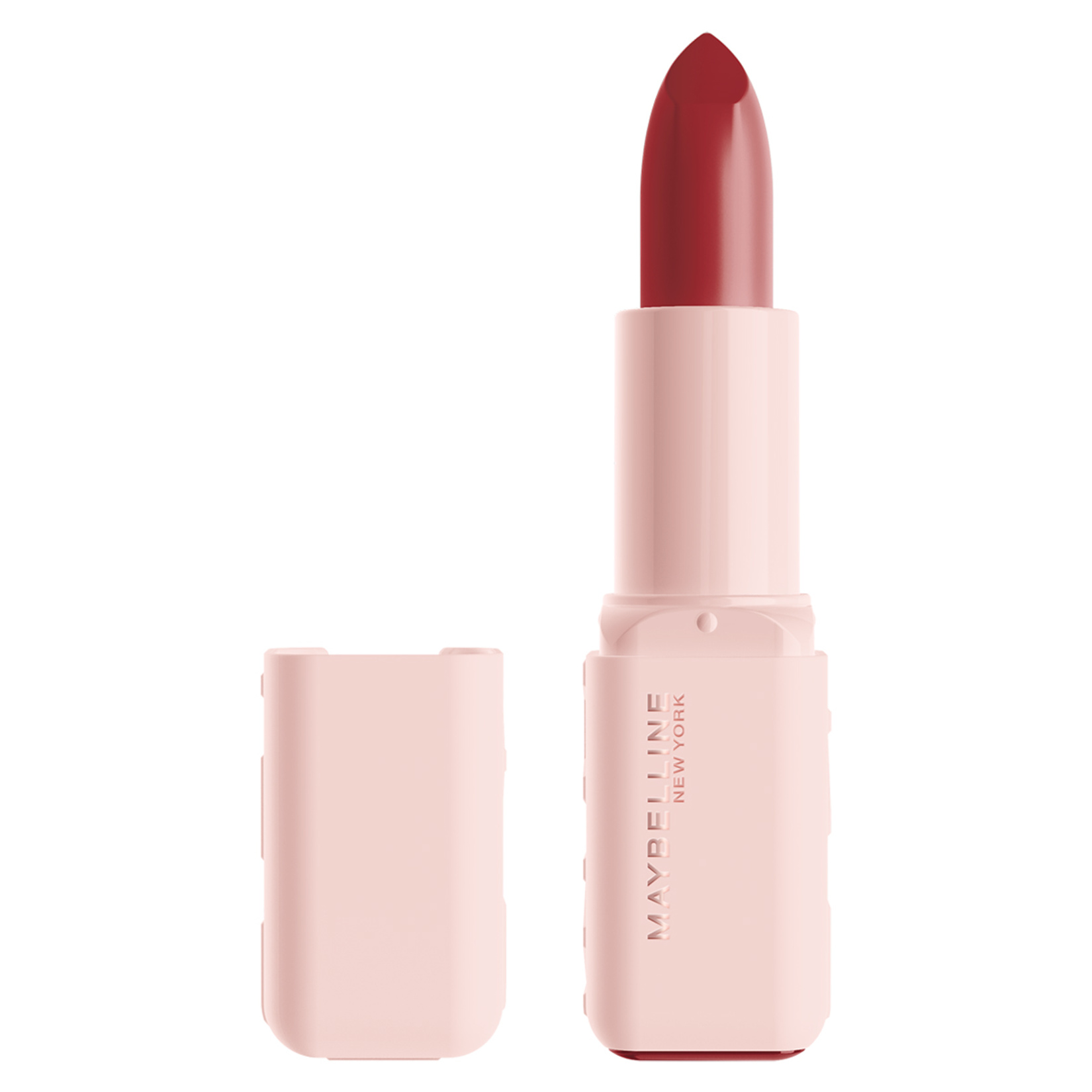 Maybelline Ruj Lifter Serum Satın 107 Blind Date