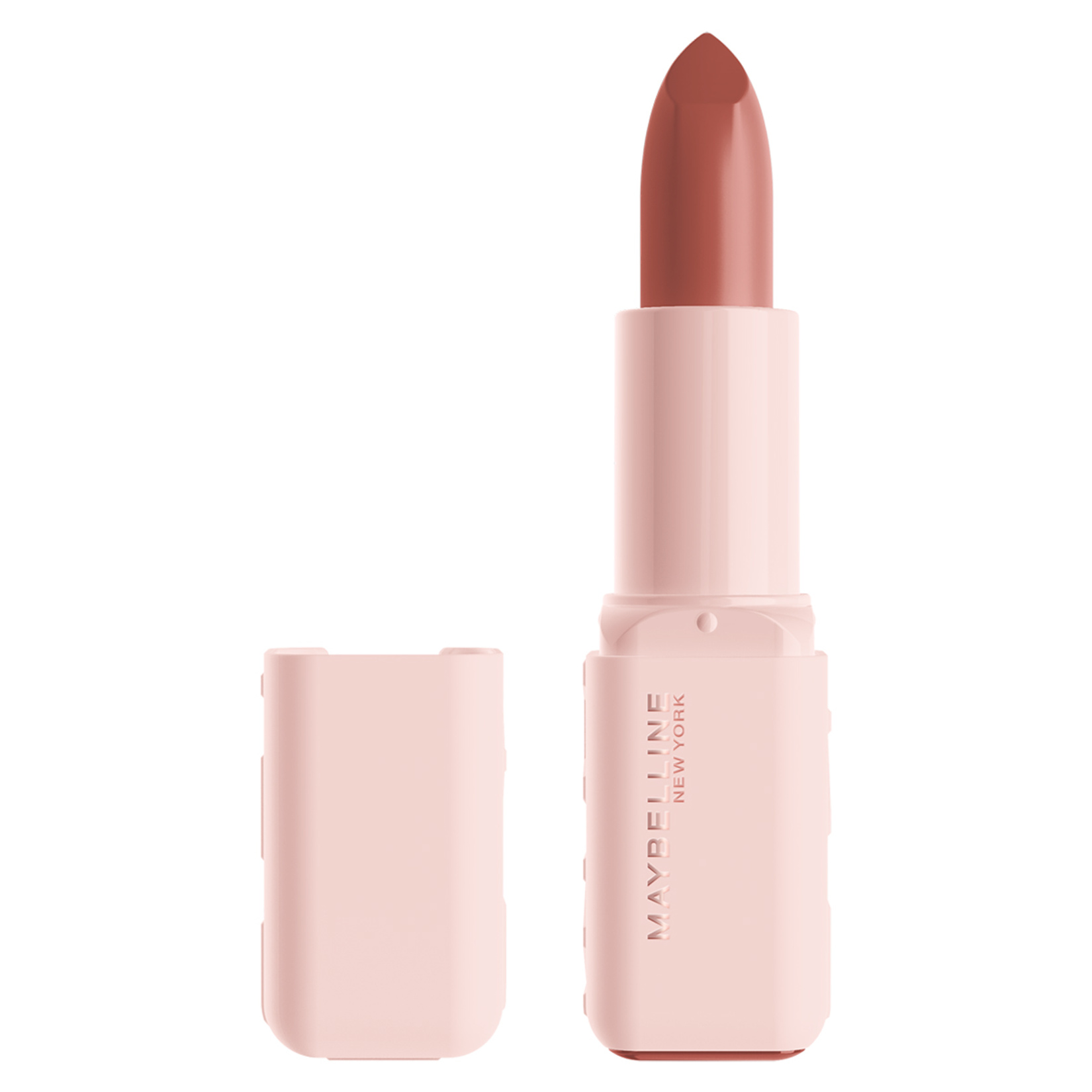 Maybelline Ruj Lifter Serum Satın 101 Upstate