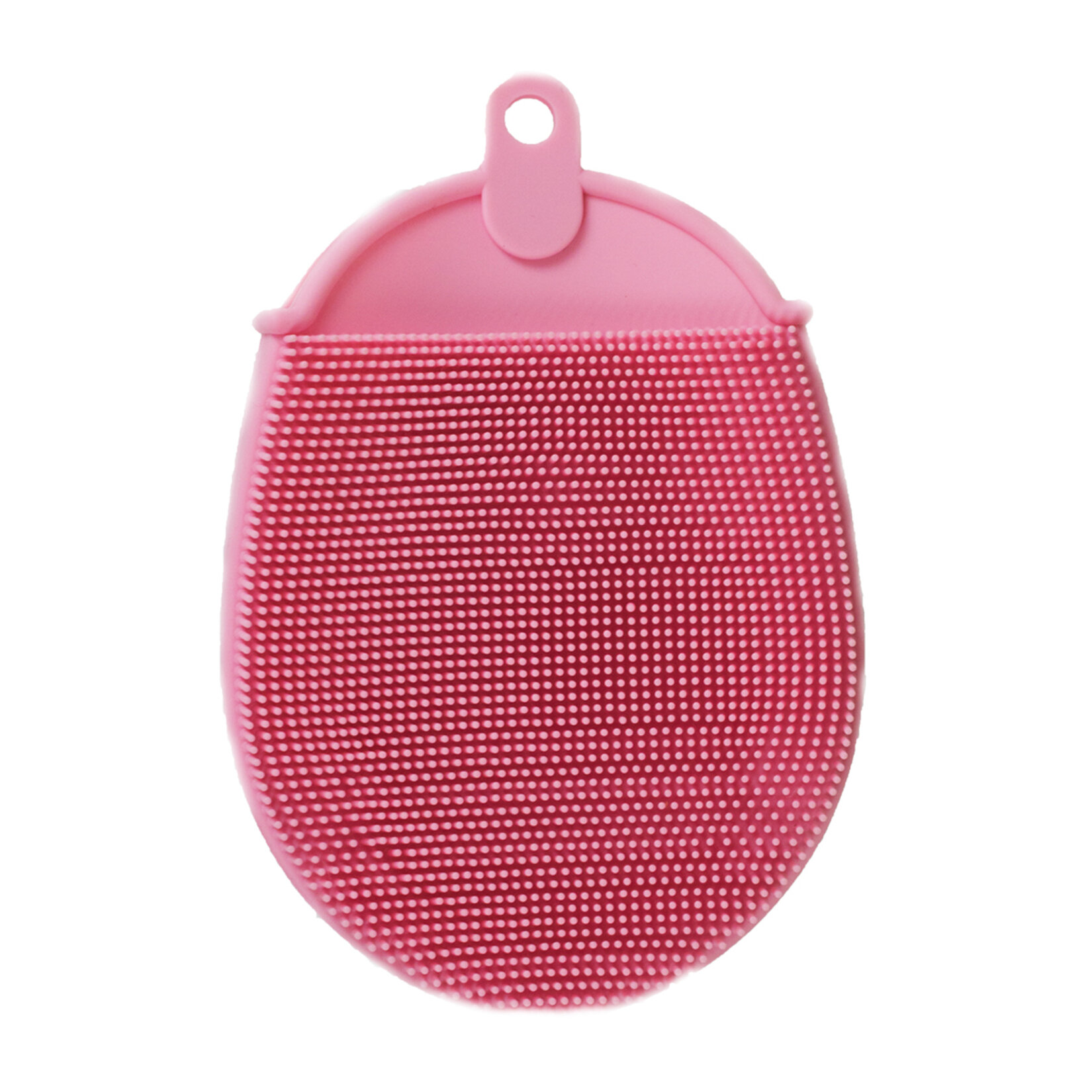 Nascita Silikon Vücut Kesesi