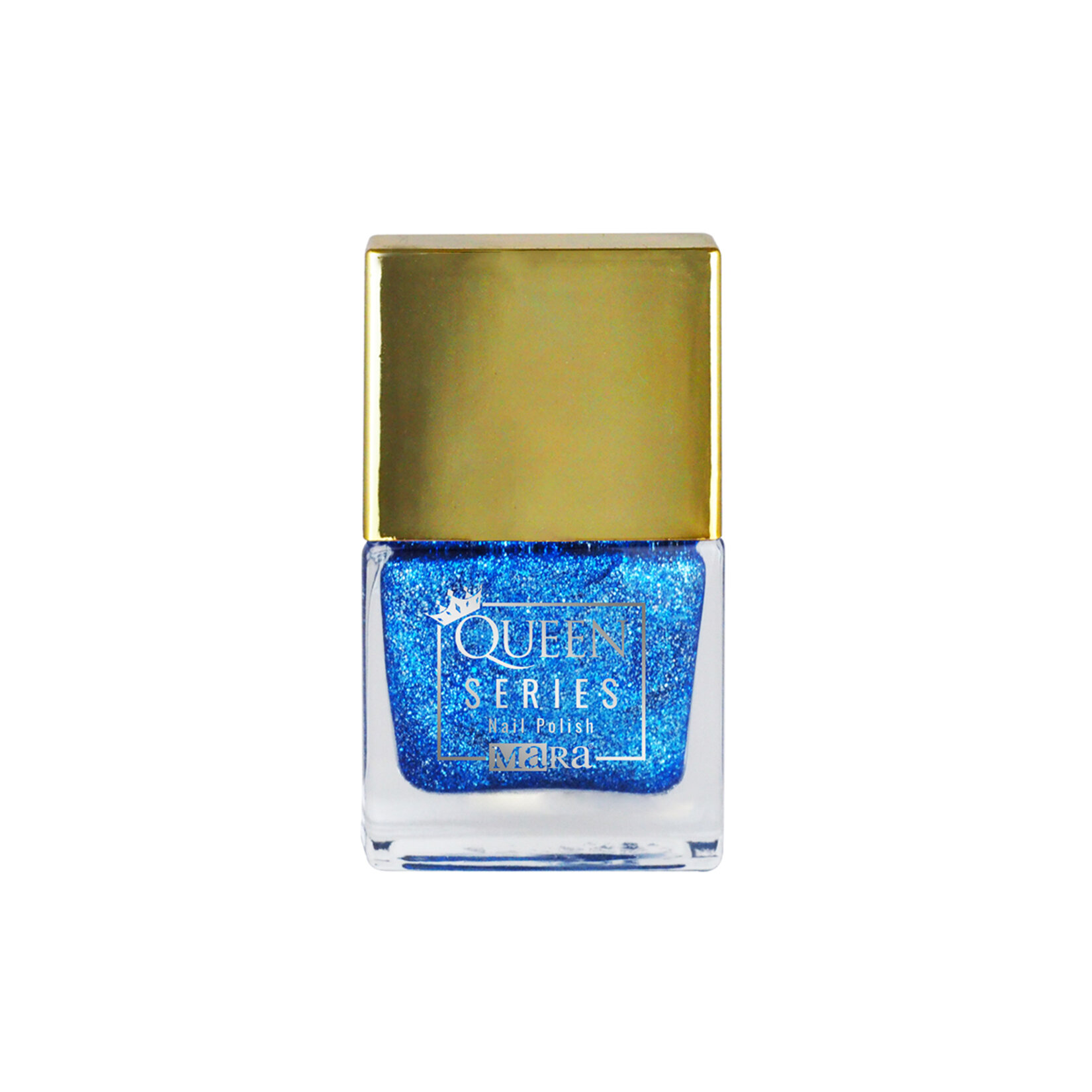 Mara Queen Series Oje Cleopatra Nail Polish