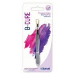 B-Cure Premium Cımbız