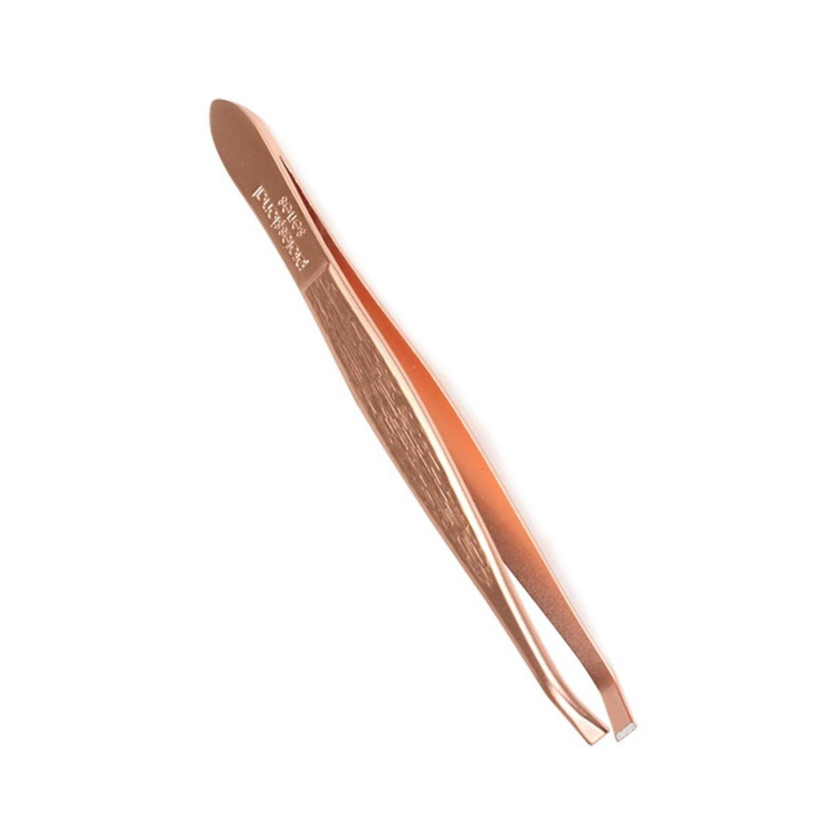 Nascita Bronz Dar Ağız Cımbız