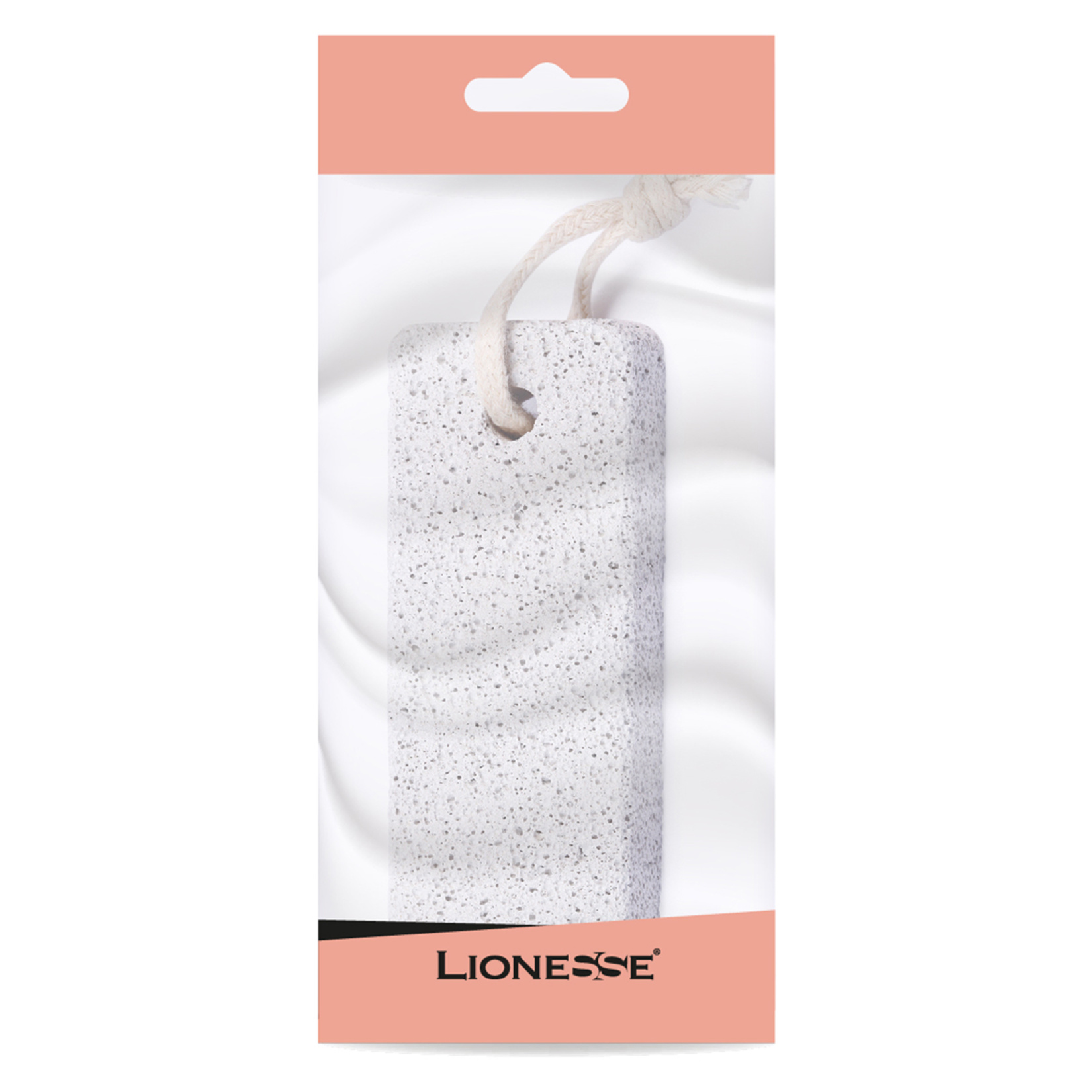 Lionesse Ponza Taşı