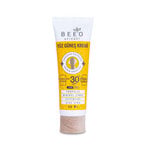 Beeo Apicare Propolisli Yüz Güneş Kremi 40 Ml