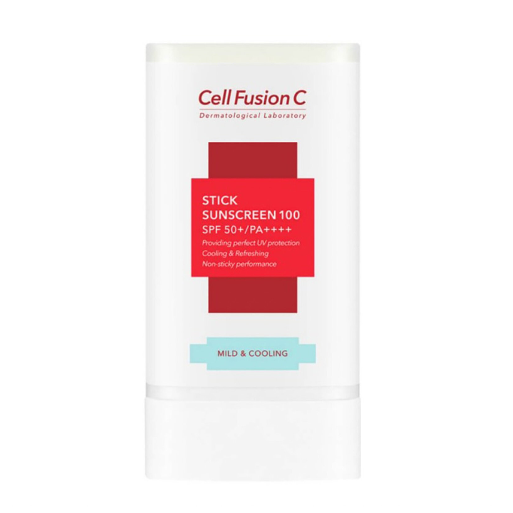 Cell Fusıon C Stick Güneş Kremi 100 Spf 50+/50Ml