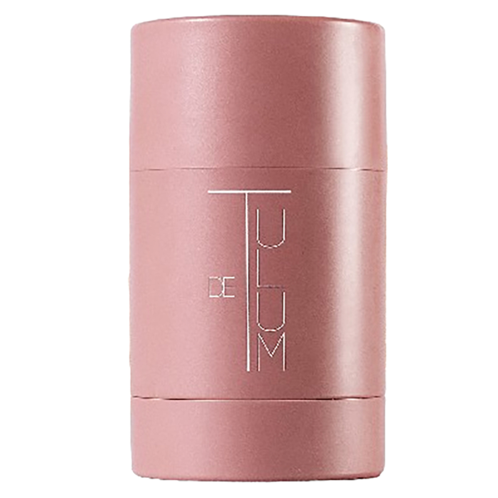 De Tulum Brillora 50 G