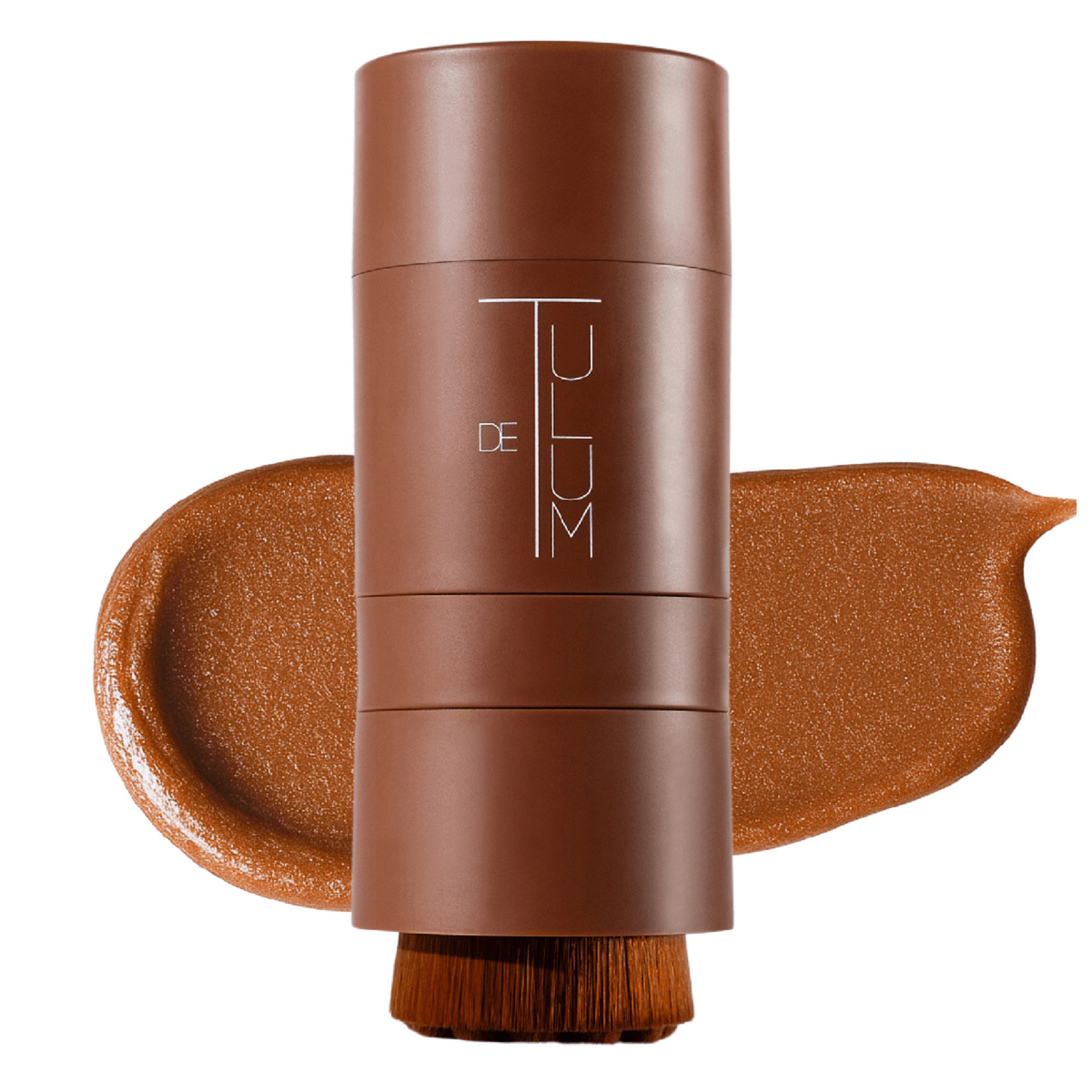 De Tulum Bronzaura Glow 50 G